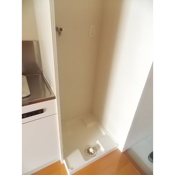 その他　その他設備