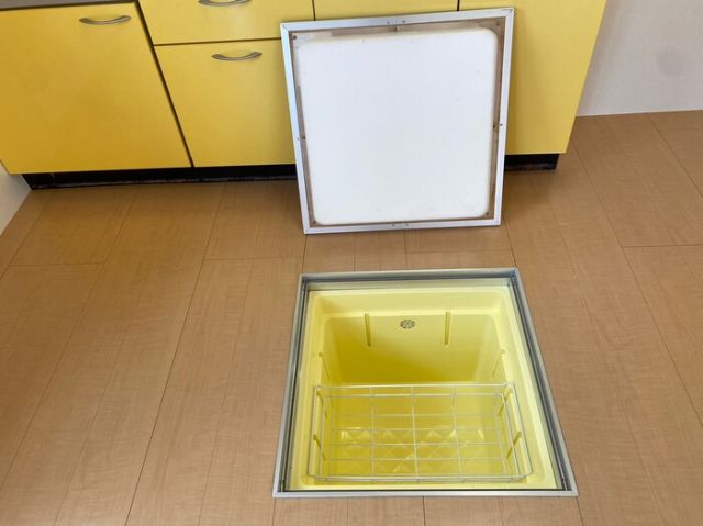 エトワールKURIMORI Bのその他写真