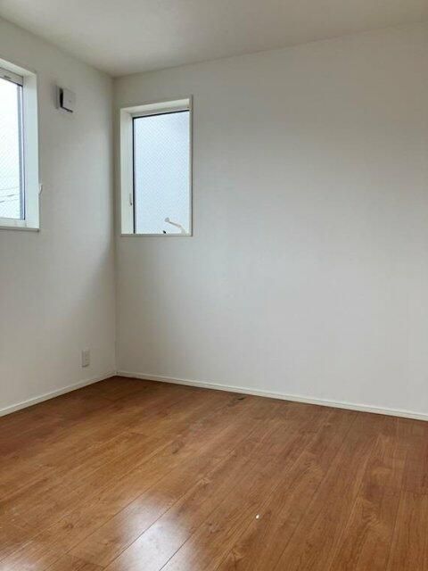 下小田中戸建のその他写真