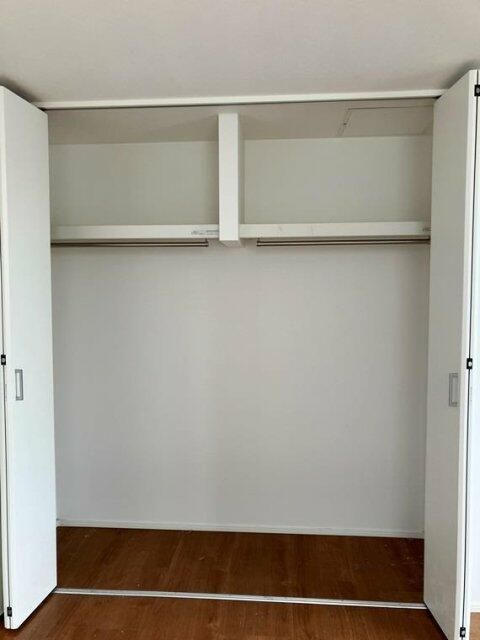 下小田中戸建の内装写真