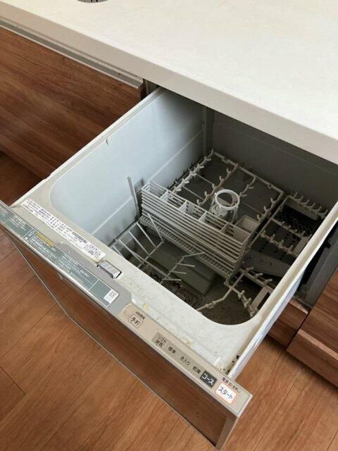 下小田中戸建のその他写真