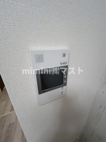 プレサンス海老江ジャルダンのその他写真