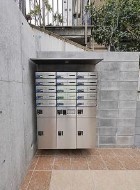 その他共有部分　共有部
