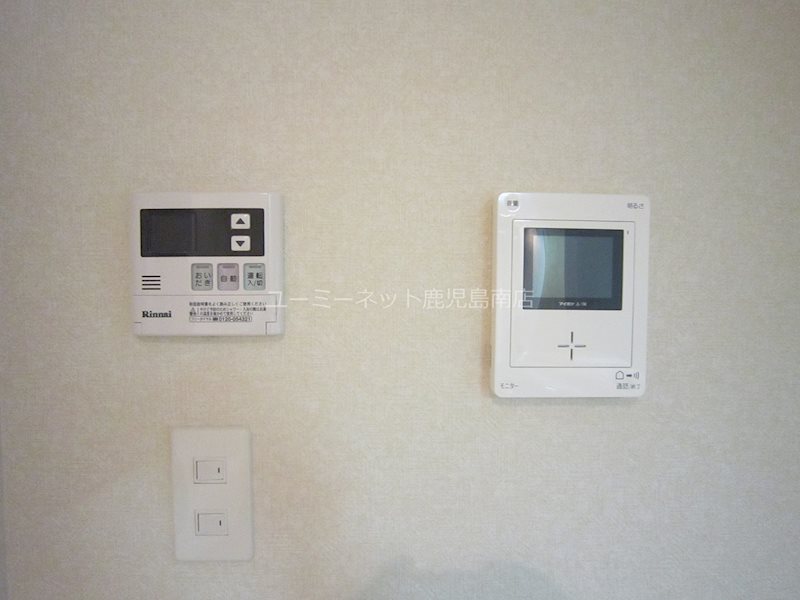 ＪＲ鹿児島本線 広木駅 徒歩26分 3階建 築12年のその他写真