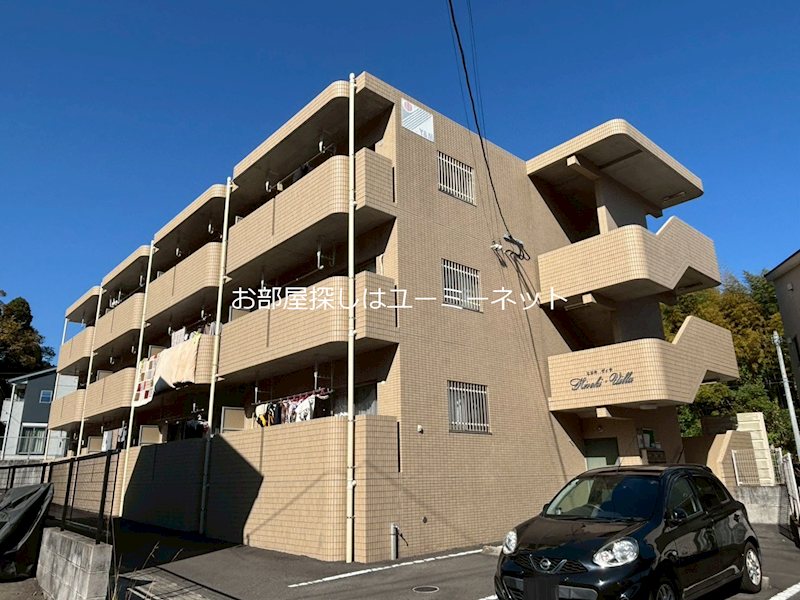 ＪＲ鹿児島本線 広木駅 徒歩26分 築12年