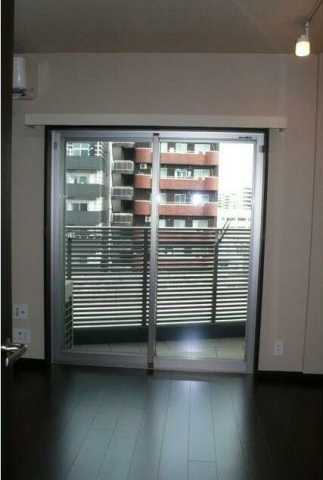 その他部屋・スペース　グランデュオ三宿（参考画像）