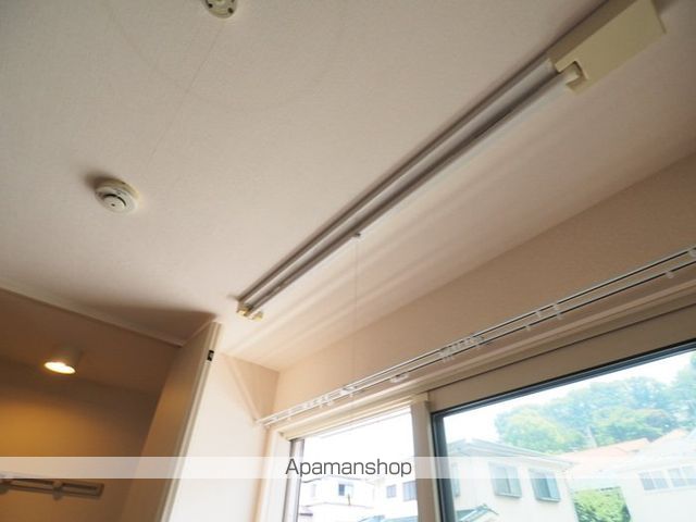 その他部屋・スペース　その他部屋・スペース