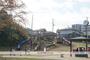 公園　黒沢池近隣公園（公園）まで519m