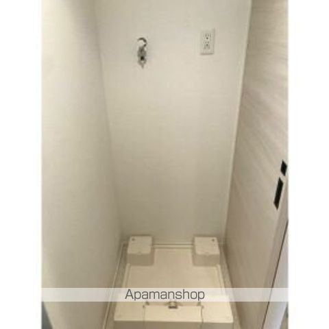 ハーモニーレジデンス名古屋イーストのその他写真