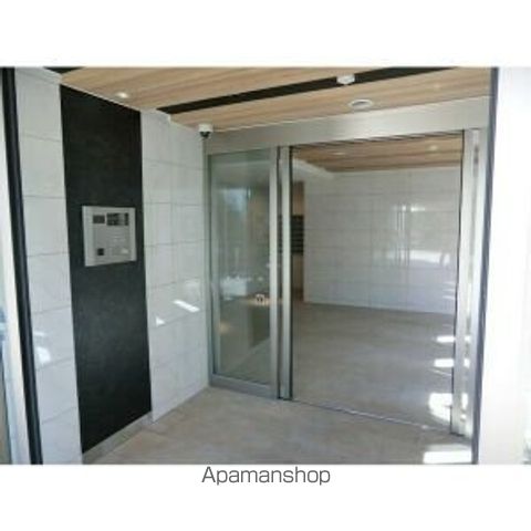 ハーモニーレジデンス名古屋イーストのその他写真