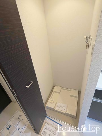 その他設備　アーバングリーン甲子園