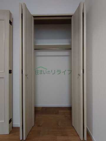 収納　リライフ浅草店