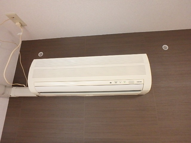 その他設備　図面と現状に相違がある場合には現状を優先