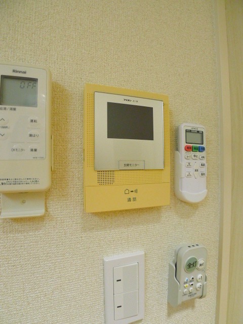 地下鉄東山線 池下駅 徒歩12分 2階建 築19年のその他写真
