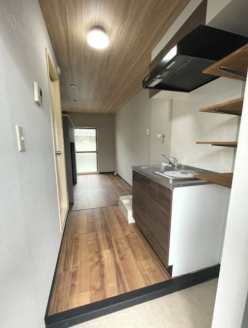 その他部屋・スペース　別部屋参考写真。