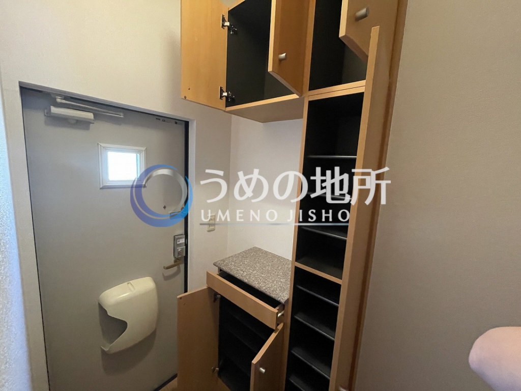 その他　IMG_0713　ロゴ圧縮済