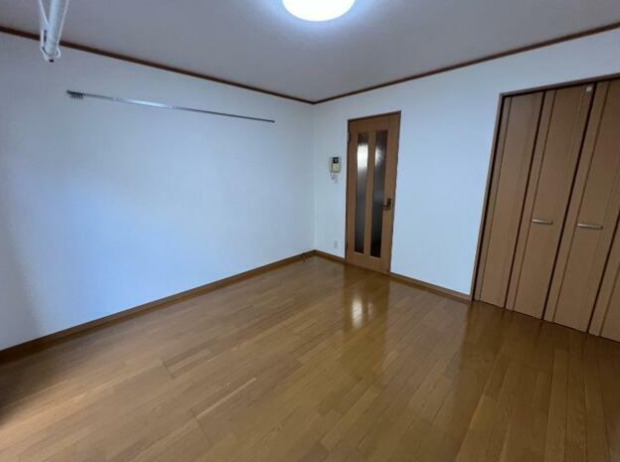 YOUCOURT山王の内装写真