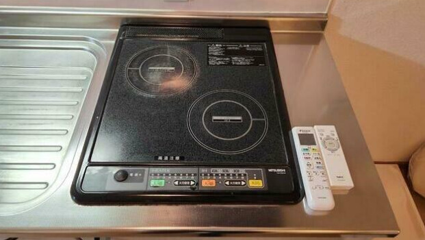 YOUCOURT山王のその他写真