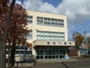 小学校　札幌市立幌北小学校（小学校）まで297m