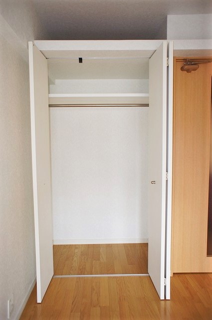 収納　※参考写真 現況優先