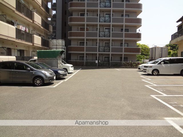 グランシャリオルーチェのその他写真