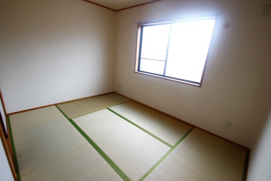 その他部屋・スペース　※別部屋の写真です