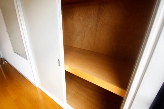 その他　※別部屋の写真です