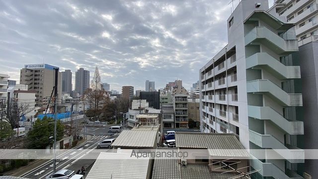 ＪＲ山陽本線 岡山駅 徒歩8分 10階建 築3年のその他写真