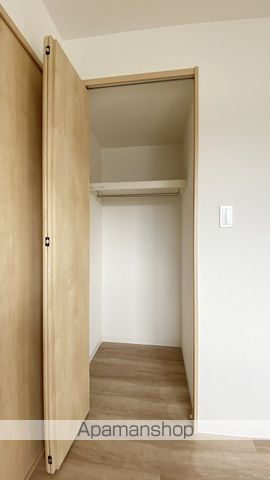 ＪＲ山陽本線 岡山駅 徒歩8分 10階建 築3年の内装写真