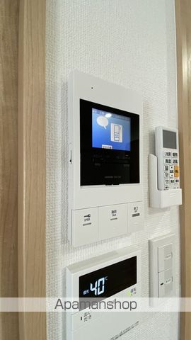 ＪＲ山陽本線 岡山駅 徒歩8分 10階建 築3年のその他写真