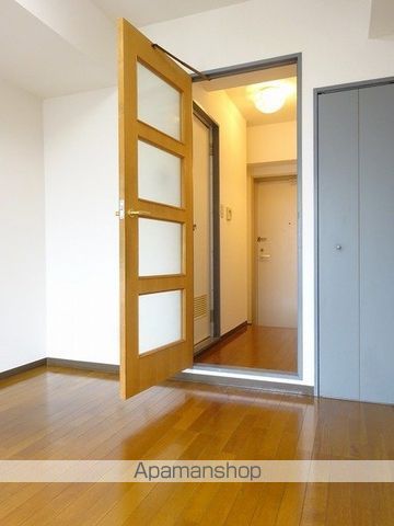 その他部屋・スペース　その他部屋・スペース