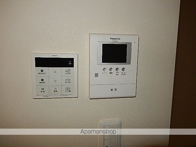 メゾンド豪徳寺のその他写真