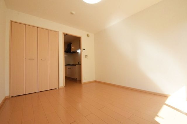 その他部屋・スペース　★洋室