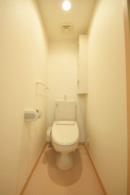 トイレ　★トイレ