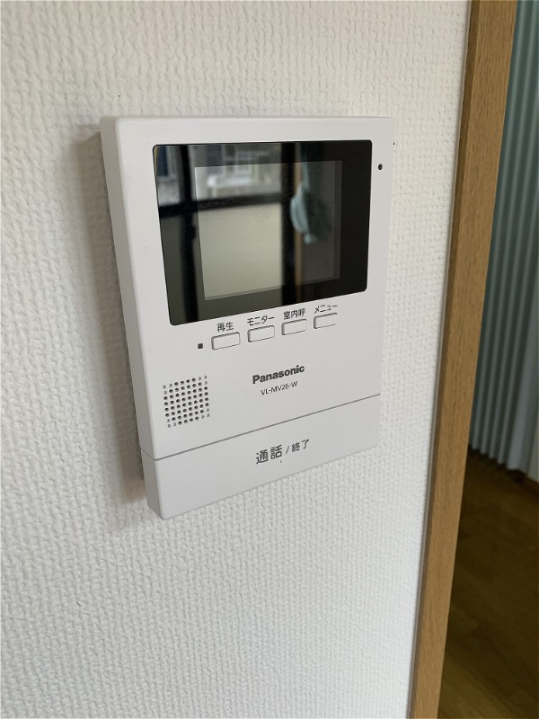 サンガーデン村黒5号地のその他写真