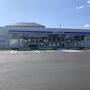 コンビニ　ローソン観音寺市民会館前店（コンビニ）まで852m