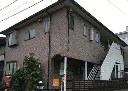 小田急線 下北沢駅 徒歩14分 築32年