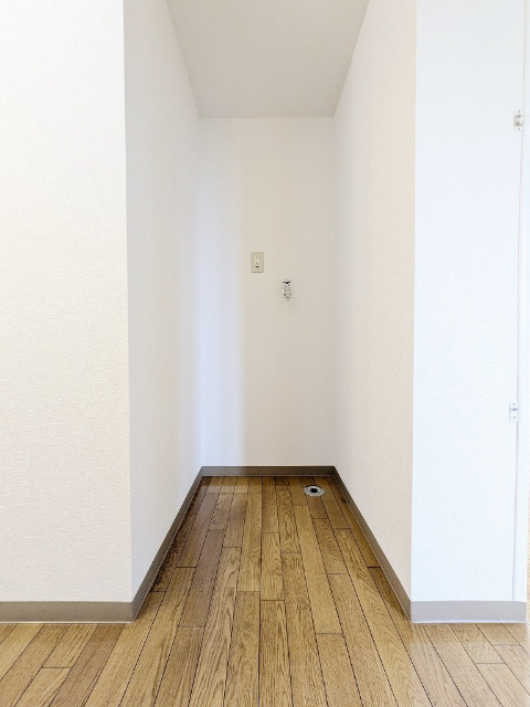 その他部屋・スペース　※反転室内