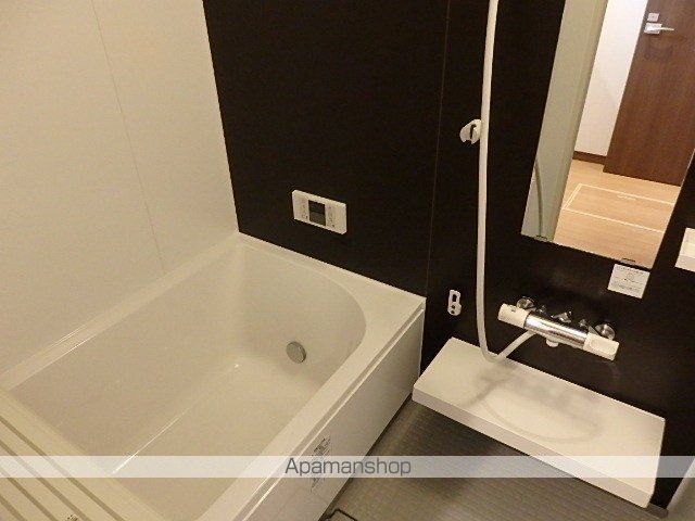 ソレイユパルク11番館のその他写真