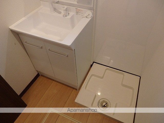 ソレイユパルク11番館のその他写真
