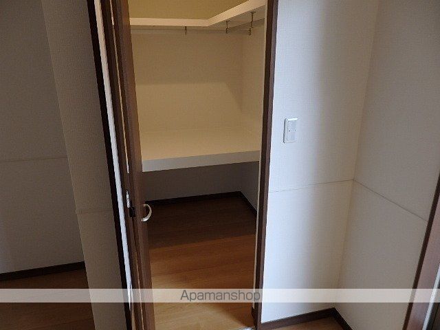 ソレイユパルク11番館のその他写真