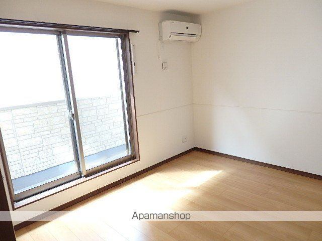 ソレイユパルク11番館のその他写真