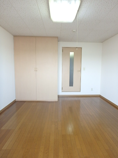 その他　洋室
