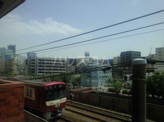 KyMax日ノ出町ビルのその他写真