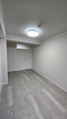 その他部屋・スペース　明るい色調の室内です