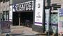 その他　ANYTIME FITNESS(エニタイムフィットネス) 梅（その他）まで100m