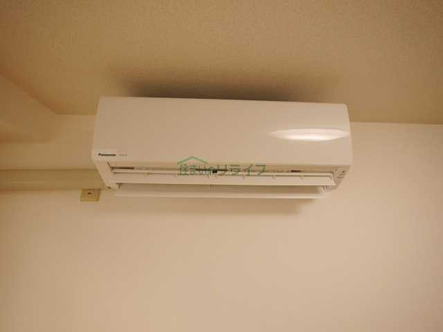 東京メトロ丸ノ内線 新宿御苑前駅 徒歩6分 5階建 築24年のその他写真
