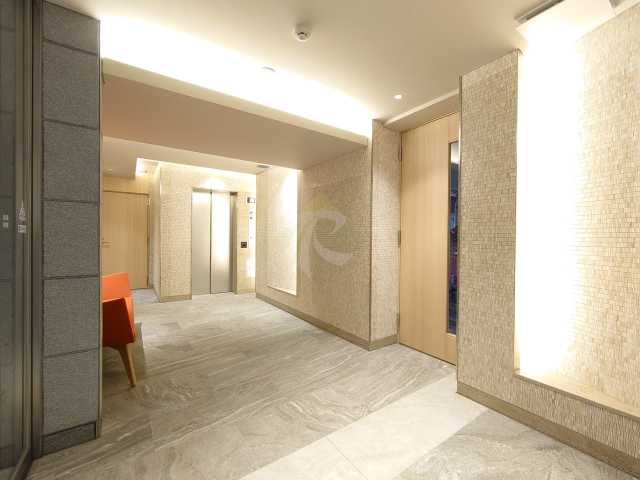 ライオンズ千代田岩本町ミレスーKDAのその他写真