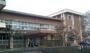 小学校　福島市立福島第三小学校（小学校）まで250m