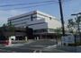 病院　福島赤十字病院（病院）まで1000m